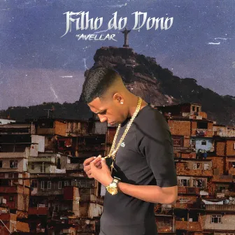 Filho do Dono by Ghs Hits