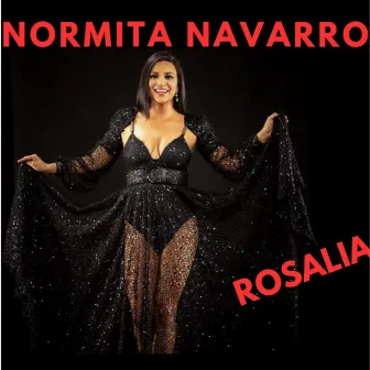 Rosalia by Normita Navarro