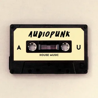 AU by Audio Punk