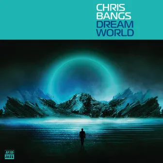 Dream World by Chris Bangs