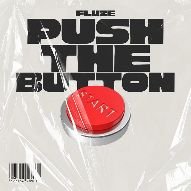 Push The Button (Want Me) - Radio Edit