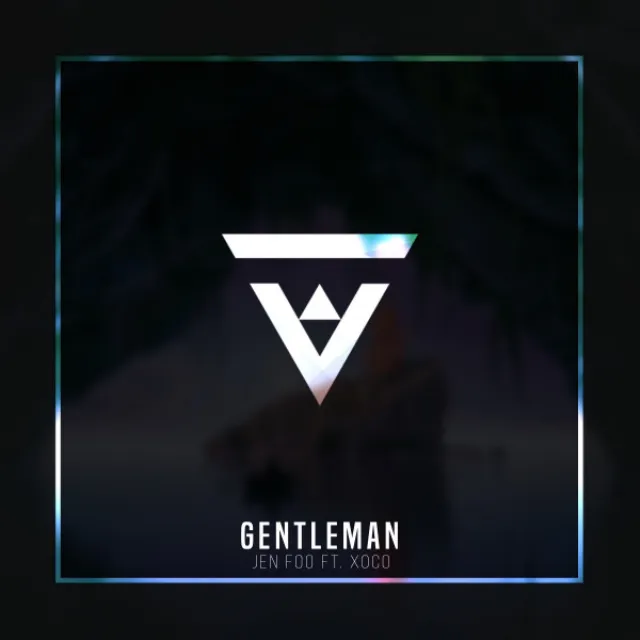 Gentleman (feat. xoco)