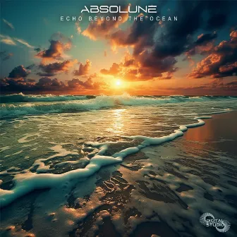 Echo Beyond The Ocean by Absolune