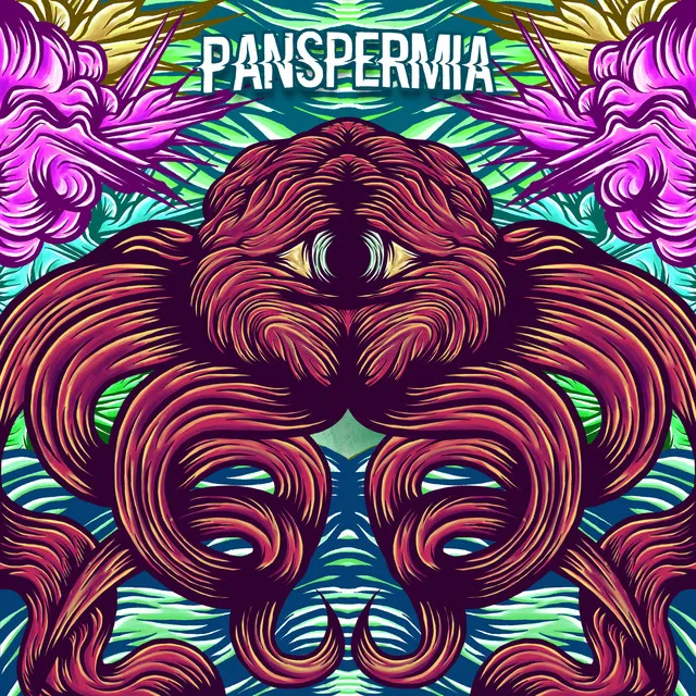 Panspermia