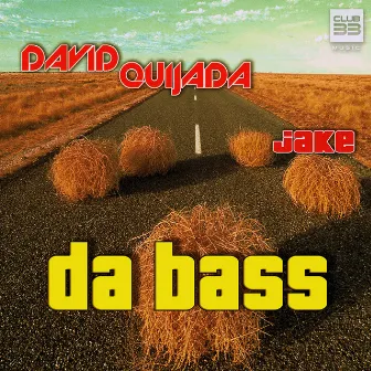 Da Bass by Jake