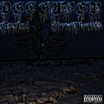 december by ThrvshMane666