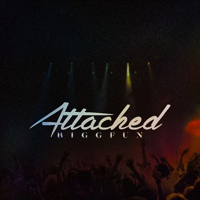 Attached