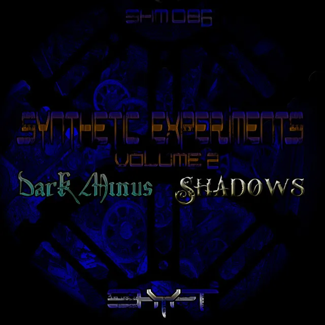 Synthetic Experiments Vol. 2