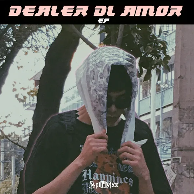 Dealer dl Amor