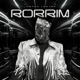 Rorrim by Lawyer Turner