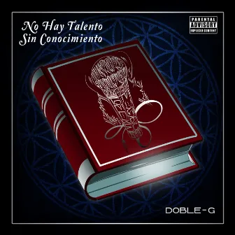 No Hay Talento Sin Conocimiento by DxbleG