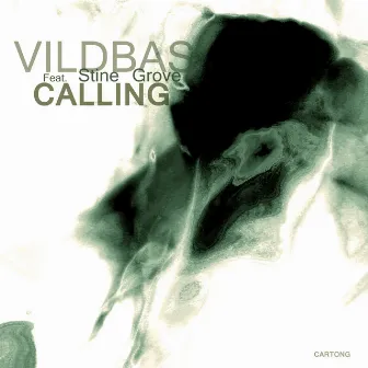 Calling by Vildbas