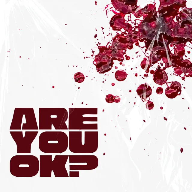 Are You Ok? - Radio Edit