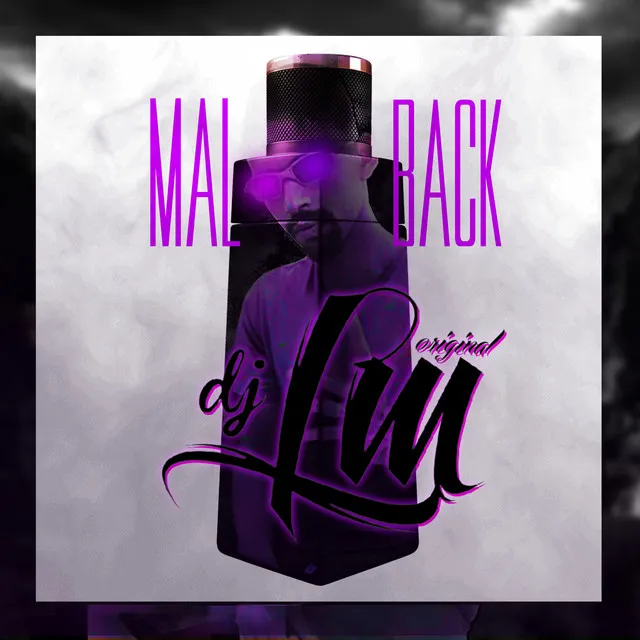 Malback