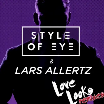 Love Looks by Allertz