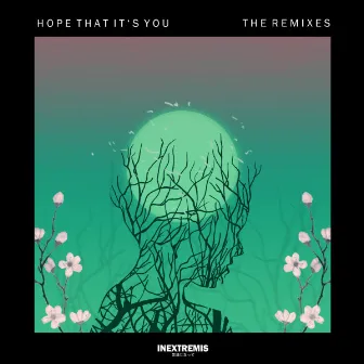 Hope That It's You (The Remixes) by Akari