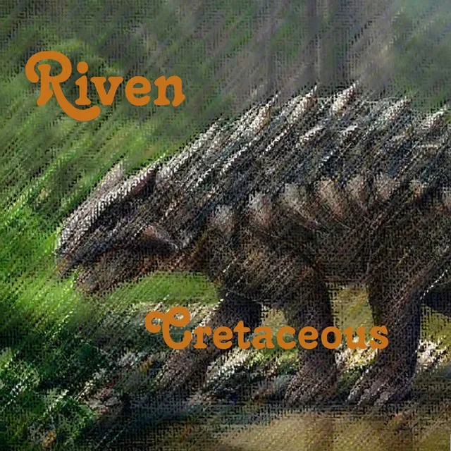 Cretaceous