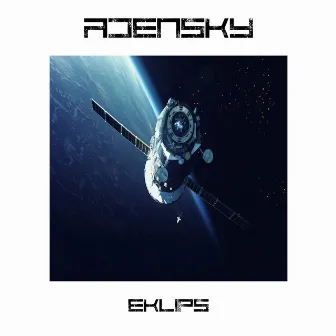 Eklips by AdenSky