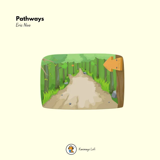 Pathways