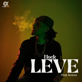 Leve by Hock