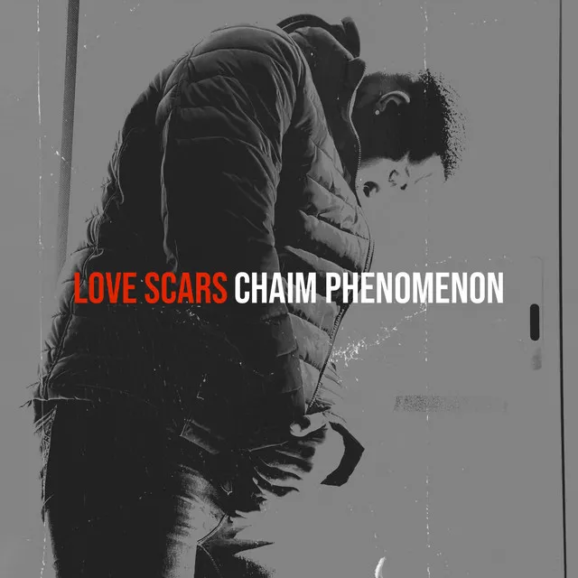 Love Scars