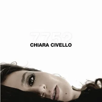 Chiara Civello 7752 by Chiara Civello