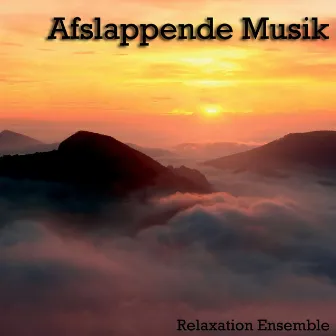 Afslappende Musik by Relaxation Ensemble