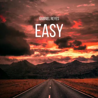 EASY by Dj Gabriel Reyes