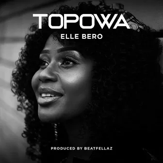 Topowa by Elle Bero