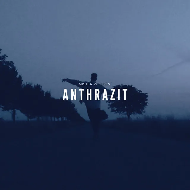 Anthrazit