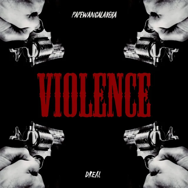 Violence