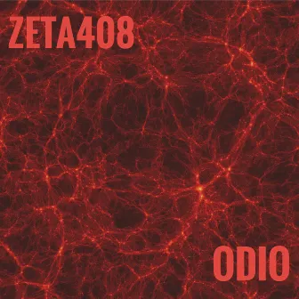 Odio by Zeta408