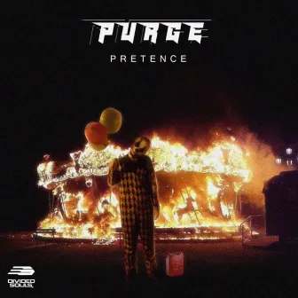 Purge by Pretence