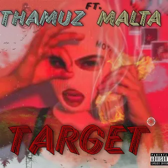 Target by Malta