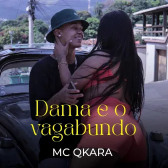 Dama e o Vagabundo by Dj Deluca