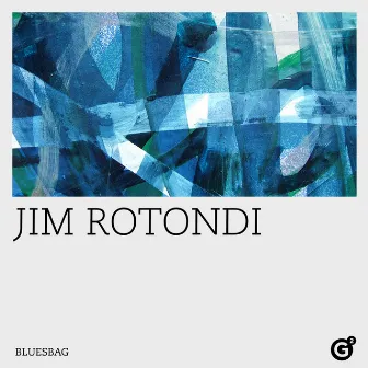 Bluesbag by Jim Rotondi