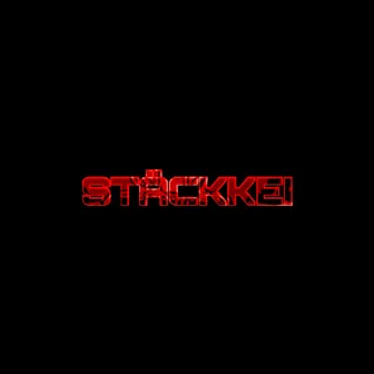 STÄCKKEI by LILBRO