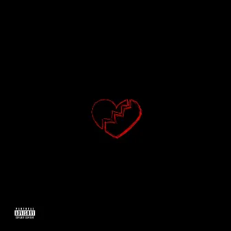 Heartbreak by YANK MC