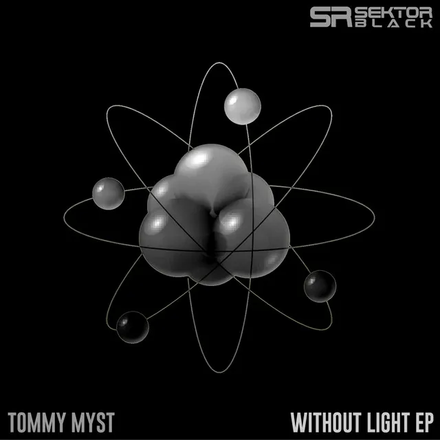 Without Light-Ep