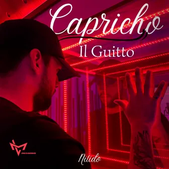 Capricho by IL Guitto