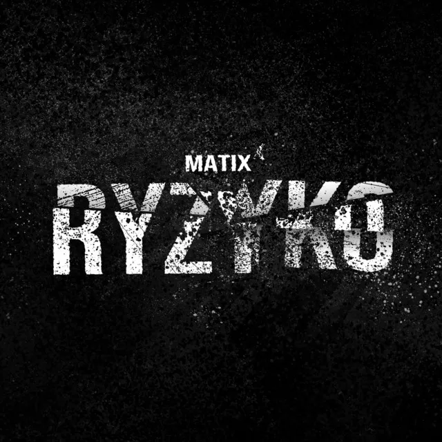 Ryzyko