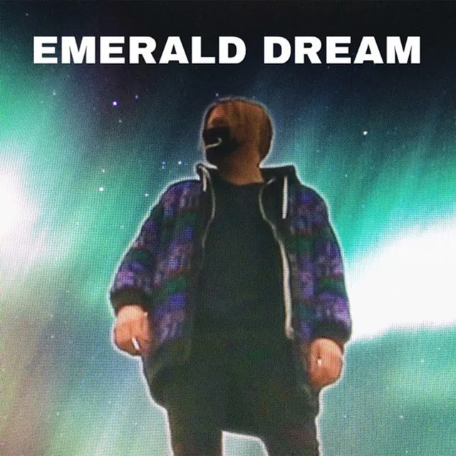 Emerald Dream