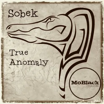 True Anomaly by Sobek