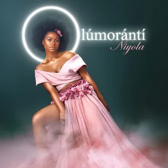 Olúmorántí by Niyola