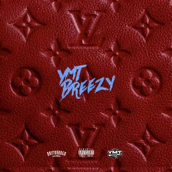 Lv by YMT Breezy