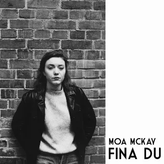 Fina du by Moa McKay