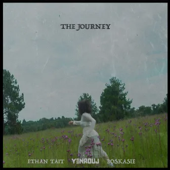 The Journey (Edit) by Ethan Tait