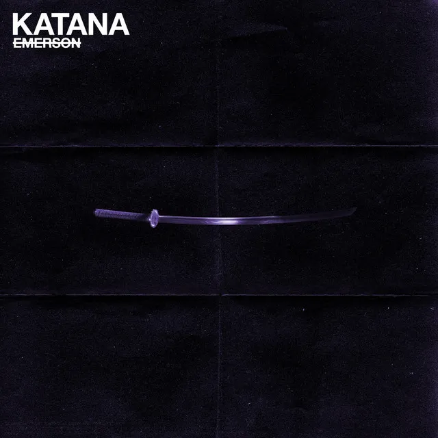 Katana