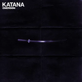 Katana by Emerson