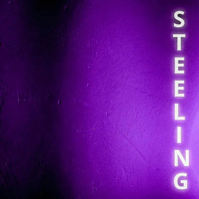 STEELING